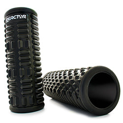 Reactor Barrel Roller-0