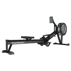 STAIRMASTER HIIT ROWER-0