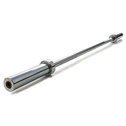 60in Bar-700 lb. Capacity-0
