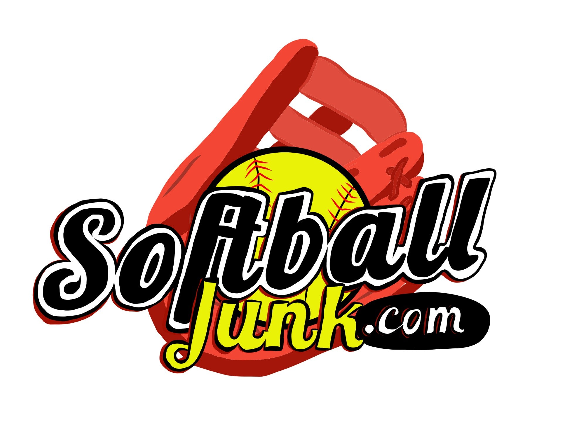 Softball Junk